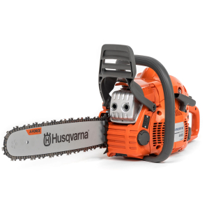 Бензопила Husqvarna 445e II X-TORQ в Петрозаводске