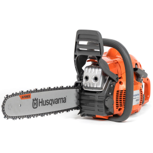 Бензопила Husqvarna 450е ll 15" X-TORQ в Великих Луках