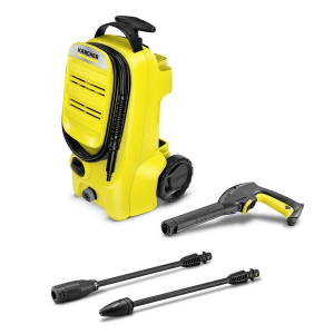 Мойка высокого давления Karcher K 3 Compact во Владивостоке