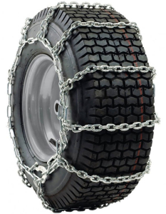 Цепи на колеса 18 x 8.5" MTD NX15 RD 490-241-0021 в Тюмени