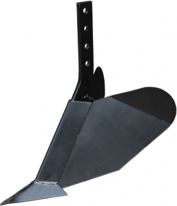 Окучник Husqvarna 5882664-01 для TF230 в Саратове