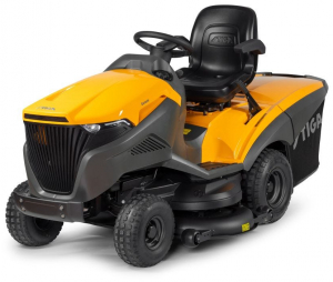 Садовый трактор Stiga ESTATE 9122 W во Владикавказе