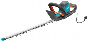 Кусторез электрический Gardena ComfortCut 550/50 в Сургуте