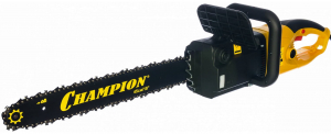 Электропила Champion 422 18" в Саратове