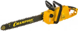 Электропила Champion 324N 18" в Екатеринбурге