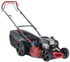 Газонокосилка бензиновая Al-KO Comfort 51.0 SP-B Plus во Владикавказе