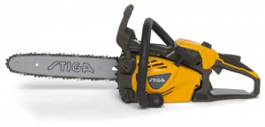 Бензопила Stiga CS 330 12" в Пензе