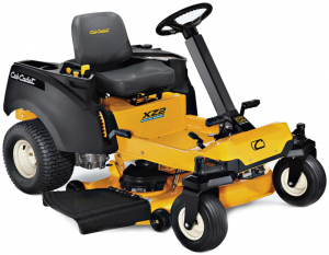 Райдер Cub Cadet XZ2 117I в Белгороде