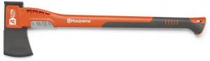 Топор Husqvarna A2400 5807612-01 70 см универсальный в Краснодаре