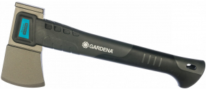 Топор походный Gardena 900B 08713-48 в Краснодаре