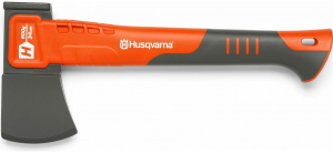 Топор походный Husqvarna H900 5807610-01 в Благовещенске