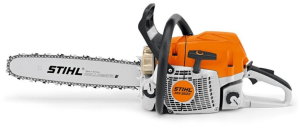 Бензопила STIHL MS 362 C-M VW 18" в Туле