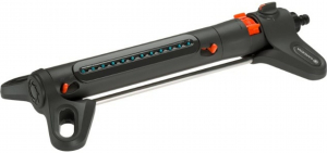 Дождеватель Gardena AquaZoom S 18710-20.000.00 в Омске