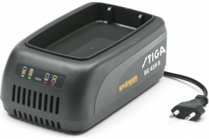 Зарядное устройство STIGA EC 415 S, 48В, 1.5А стандартное (277020008/ST1) в Омске