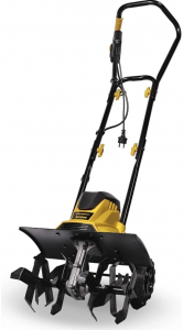 Культиватор электрический Champion EC1200 в Сургуте