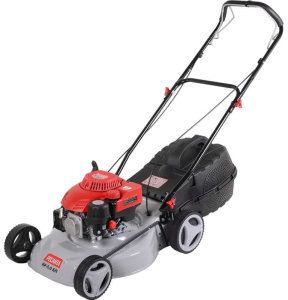 Газонокосилка бензиновая Ресанта КР-5.0 БП в Екатеринбурге