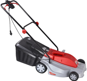 Газонокосилка электрическая Ресанта КР-2000 ЭП в Екатеринбурге