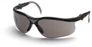Очки защитные Husqvarna Sun X 5449637-03 в Южно-Сахалинске