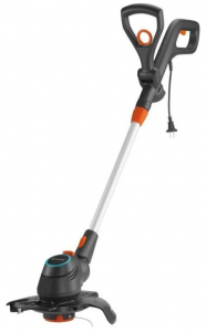 Триммер электрический Gardena ComfortCut 550/28 во Владивостоке