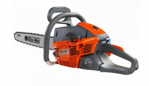 Бензопила Oleo-Mac GSH560 Easy Start в Пензе