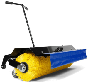 Щетка Husqvarna 5870247-01 для R 213C/R 214C в Комсомольске-на-Амуре