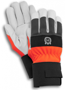 Перчатки Husqvarna Classic 5963105-10 в Южно-Сахалинске
