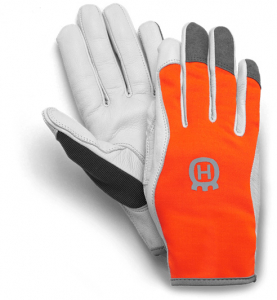 Перчатки Husqvarna Classic light 5963106-10 в Южно-Сахалинске