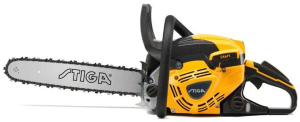 Бензопила Stiga SP 466 18" в Пензе