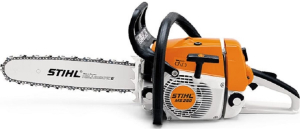 Бензопила STIHL MS 260 18" в Барнауле