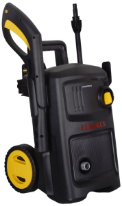 Мойка высокого давления Eurolux W-200 PRO FG в Костроме