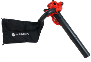 Воздуходувка бензиновая Katana KE-1020В PRO в Калуге