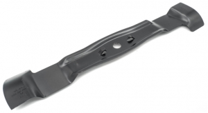 Нож многофункциональный STIHL 63647020100 48 см для RM/MB 650 T/650 V/650 VE/650 VS в Смоленске