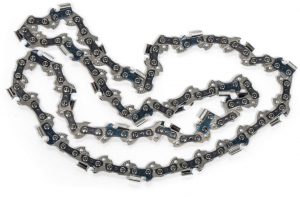 Цепь для бензопилы STIHL 63PM 3/8" 1.3 мм 14" 53 зв. в Туле