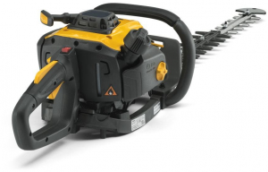 Кусторез бензиновый STIGA HT 725 в Омске
