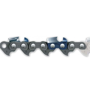 Цепь для бензопилы STIHL 63PS 3/8" 1.3 мм 14" 53 зв. в Туле
