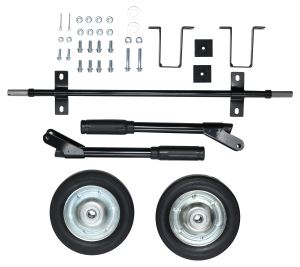 Комплект транспортировочный для генератора Huter 64/1/34 в Комсомольске-на-Амуре
