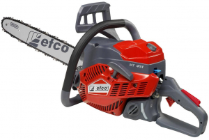 Бензопила EFCO MT 451 16" во Владикавказе