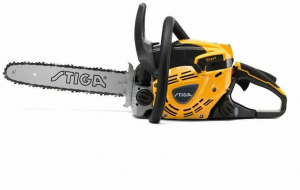 Бензопила Stiga CS 540 16" в Пензе
