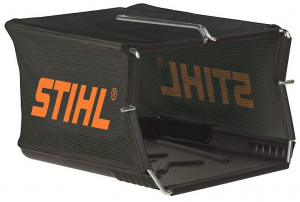 Травосборник STIHL AFK 050 в Калуге
