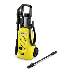 Мойка высокого давления Karcher K 4 Universal Edition во Владивостоке
