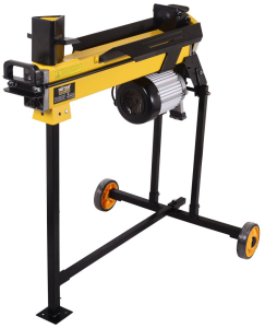 Дровокол электрический Huter HLS-5500/52H в Саратове