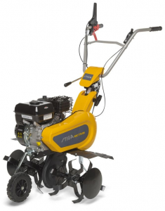 Культиватор бензиновый Stiga SRC 775 RB в Сургуте