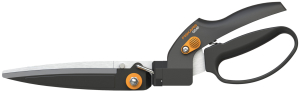 Садовые ножницы Fiskars SmartFit GS40 в Пензе