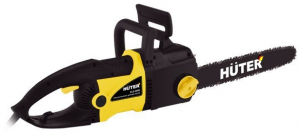 Электропила Huter ELS-2400 в Иркутске