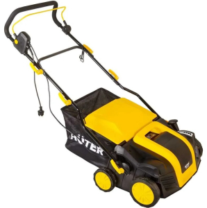 Аэратор электрический Huter ESA-2000 в Новокузнецке