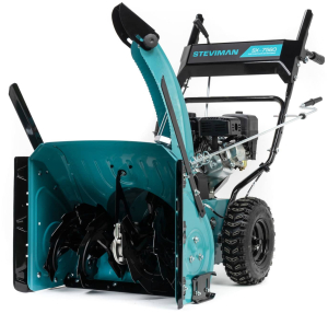 Снегоуборщик бензиновый Steviman SX-7560 в Абакане