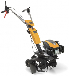 Культиватор бензиновый Stiga SRC 550 RG в Сургуте