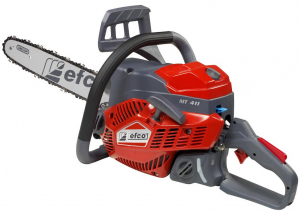 Бензопила EFCO MT 411 16" во Владикавказе