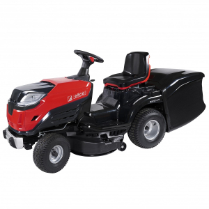 Садовый трактор EFCO EF 86R/12,5 K M во Владикавказе