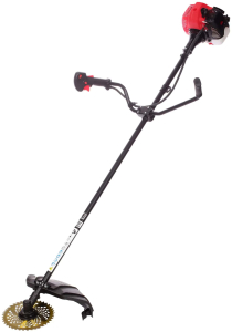 Триммер бензиновый KATANA KB-1050A PRO в Калуге